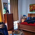 Casa S. Pedro