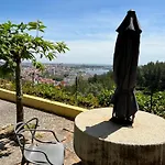 Villa Casal Assis