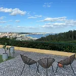 Villa Casal Assis