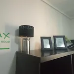 Querido, Vamos De Ferias!