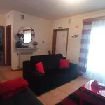 Querido, Vamos De Ferias!