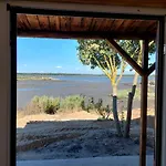 Comporta Side - Lake