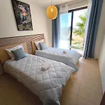 Tee & Sea Alvor