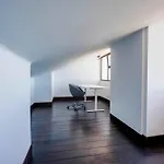 Endless View Apartment - Sea View - Pool