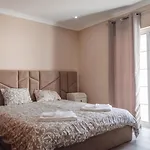 Casa Fidalgo Sao Bras De Alportel