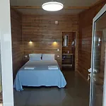 Comporta Side - Lake