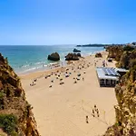 Turim Algarve Mor Apartamentos Turisticos