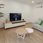 Villas Meraki B
