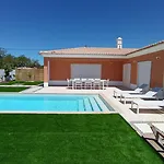 Villas Meraki B