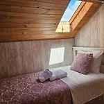 Graca Guest House