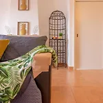 Guestready - Holliday House - Ericeira
