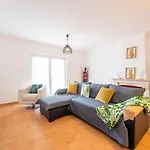 Guestready - Holliday House - Ericeira
