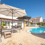 Guestready - Gorgeous Villa Near The Lagoon