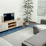 Casa Azul