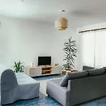 Casa Azul