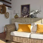 Casa Da Praia Em Soltroia Mar