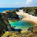 Monte Dos Caramelos