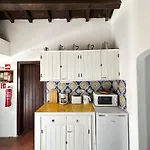 Casalinho Do Farol