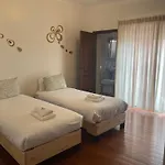 Best Houses Portugal Residence