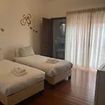 Best Houses Portugal Residence