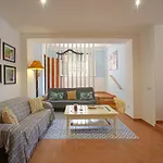 Holiday Home Sebastiao By Interhome