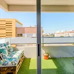 Laylas Place