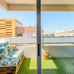 Laylas Place