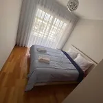 Holidays Apartment