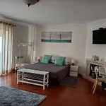 Casa Senhor Dos Passos