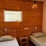 Guest House D'Avenida