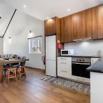 Casa Do Canudo