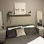 Beach Apartment T1