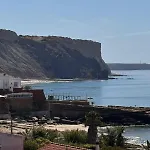 Luz Vila