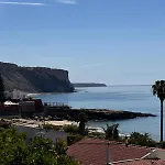 Luz Vila