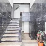 Flh Sete Rios Homey Apartments
