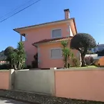 Casa Portela