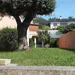 Casa Portela