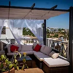 Vista Tavira Apartmento