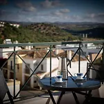Vista Tavira Apartmento
