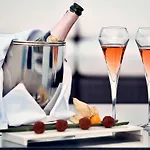 Sofitel Lisbon Liberdade