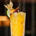Sofitel Lisbon Liberdade