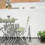 Ria Terrace
