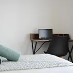 Ria Terrace