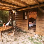 Terra Lodge
