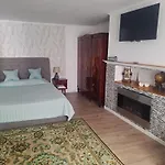 Casa Do Cais