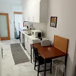 Porto City Center Apartments