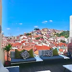 Castello Prime Suites