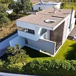 Casa Do Pinheiro