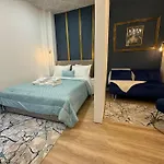 Apartamento No Centro De Setubal