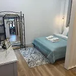 Apartamento No Centro De Setubal